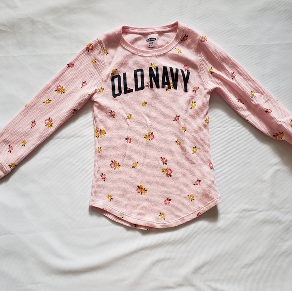 Old navy 5T - Picture 2 of 3